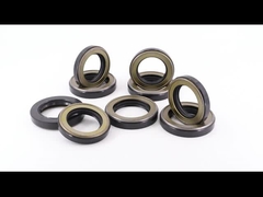 TCN 45 * 68 * 12 TCN 40 * 62 * 11 AP2668G AP2338E Segel Tekanan Tinggi Asli Untuk Pompa Hidrolik