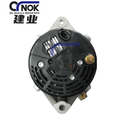 Cummins 2V/Z Pulley 0D69 Alternator Excavator Engine Parts K170-1