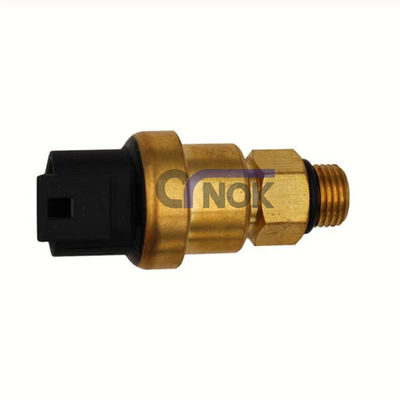 C9 C-12 Engine 161-1703 Low Pressure Sensor For CAT E324D 325D 329D 336D Excavator Electric Parts