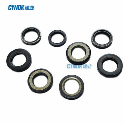 PO2469 Taiwan TCS Power Steering Rack Seal 32*35*12/15 MM