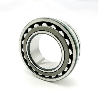 Construction Mchinery Spare Part Spherical Roller Bearing 23218CDE4
