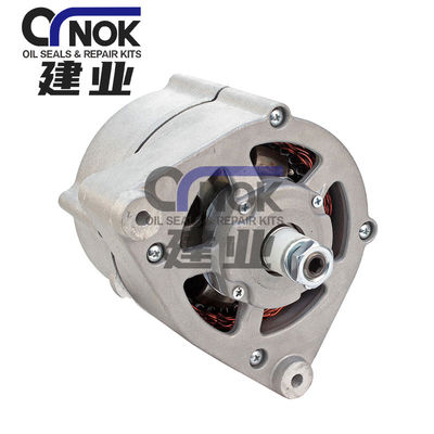 NEW 24V 55A  Alternator 0120469008 0120469102 0120469030 0986034430 0120469797
