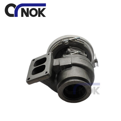  D13D Engine Diecel Turbocharger For EC380 Excavator Parts