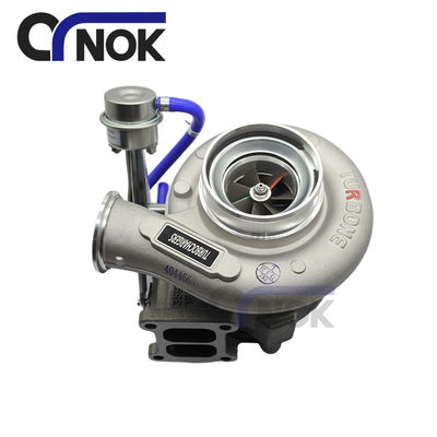 Komatsu PC360-7 PC300-7 Diecel Turbocharger 6743-81-8040 4038421 4035653 4089189 4038425 Fits For 6D114 Excavator Parts