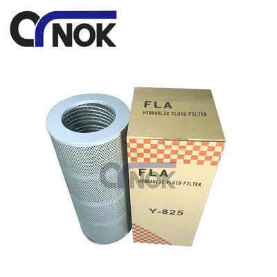 4333469 208-60-61150 2471Y9051P Hydraulic Filter For PC400-6 PC450-6 DH500-7 Excavator