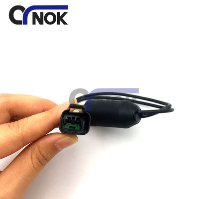 cater D6R Excavator Spare Parts 3E-2026 3E2026 Switch Assembly