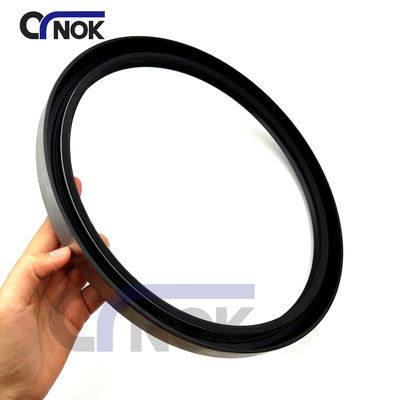 NOK AD5562E Mechanical Hydraulic Shaft Oil Seal TB 280*320*22