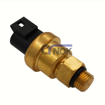 C9 C-12 Engine 161-1703 Low Pressure Sensor For CAT E324D 325D 329D 336D Excavator Electric Parts