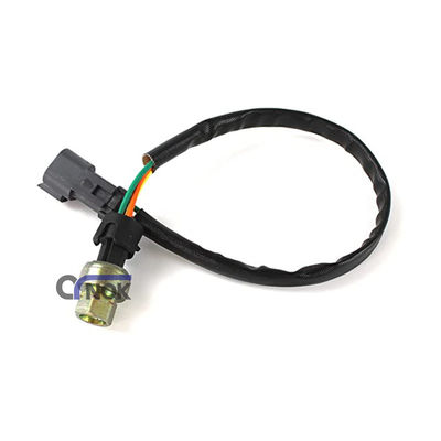 Excavator E320B E320C Pressure Sensor Switch 216-8684 2168684