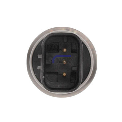 CAT E311D E312D E314D E320D E330D Excavator Spare Parts 260-2180 2602180 High Pressure Sensor