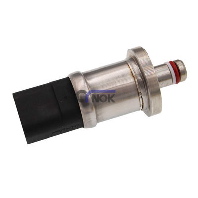 CAT E311D E312D E314D E320D E330D Excavator Spare Parts 260-2180 2602180 High Pressure Sensor