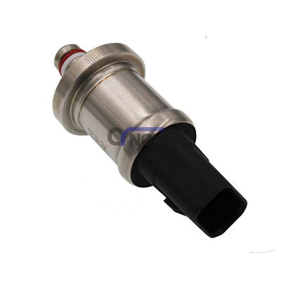 CAT E311D E312D E314D E320D E330D Excavator Spare Parts 260-2180 2602180 High Pressure Sensor
