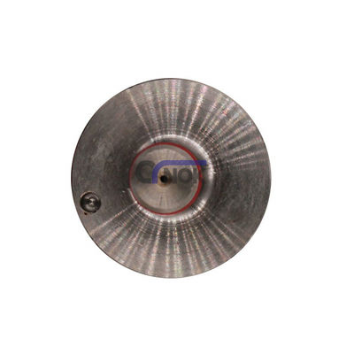 CAT E311D E312D E314D E320D E330D Excavator Spare Parts 260-2180 2602180 High Pressure Sensor