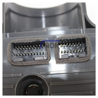 7834-78-3000 7834-78-3002 Monitor Display Panel For PC210-6 PC240-6 PC300-6 PC350-6 Excavator Electric Parts
