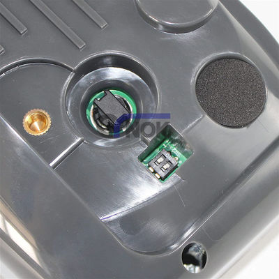 7834-78-3000 7834-78-3002 Monitor Display Panel For PC210-6 PC240-6 PC300-6 PC350-6 Excavator Electric Parts